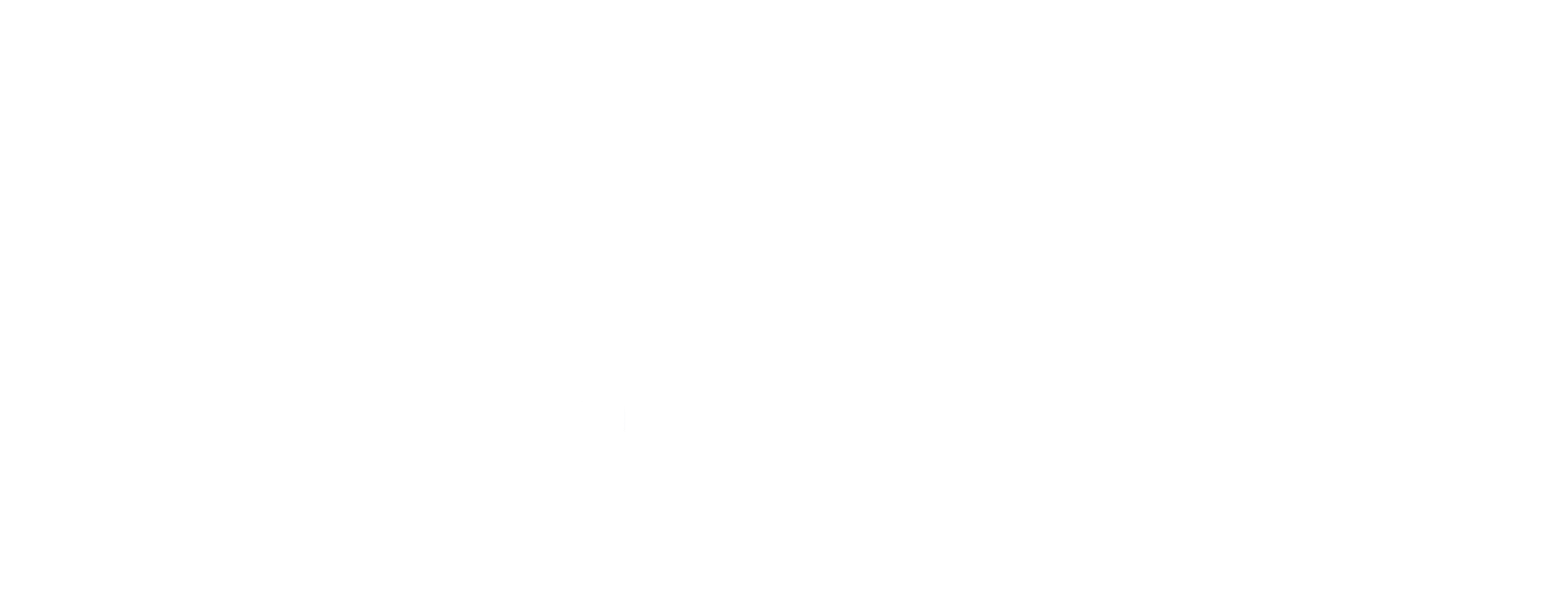 MG冰球突破·豪华版 (试玩)官方网站